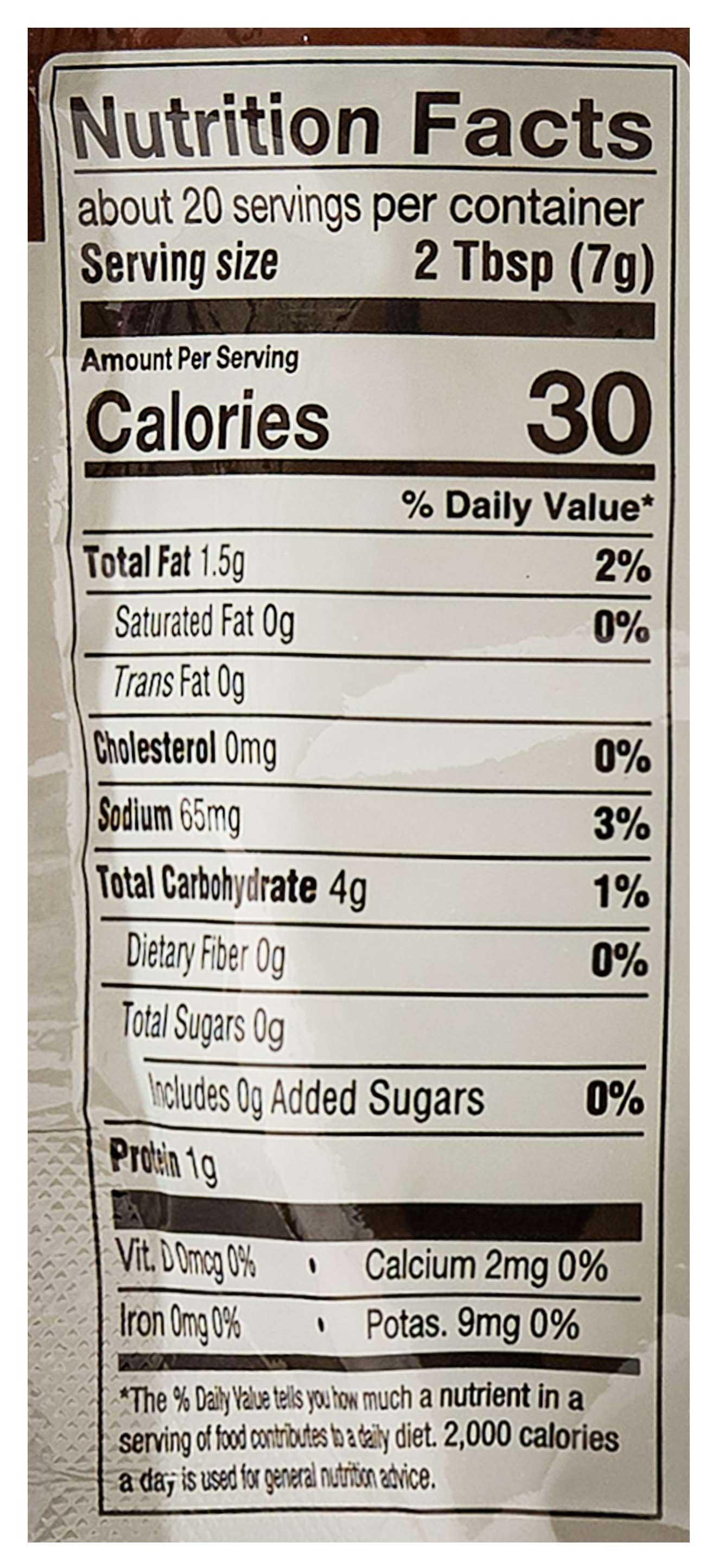 Product gallery 2438528