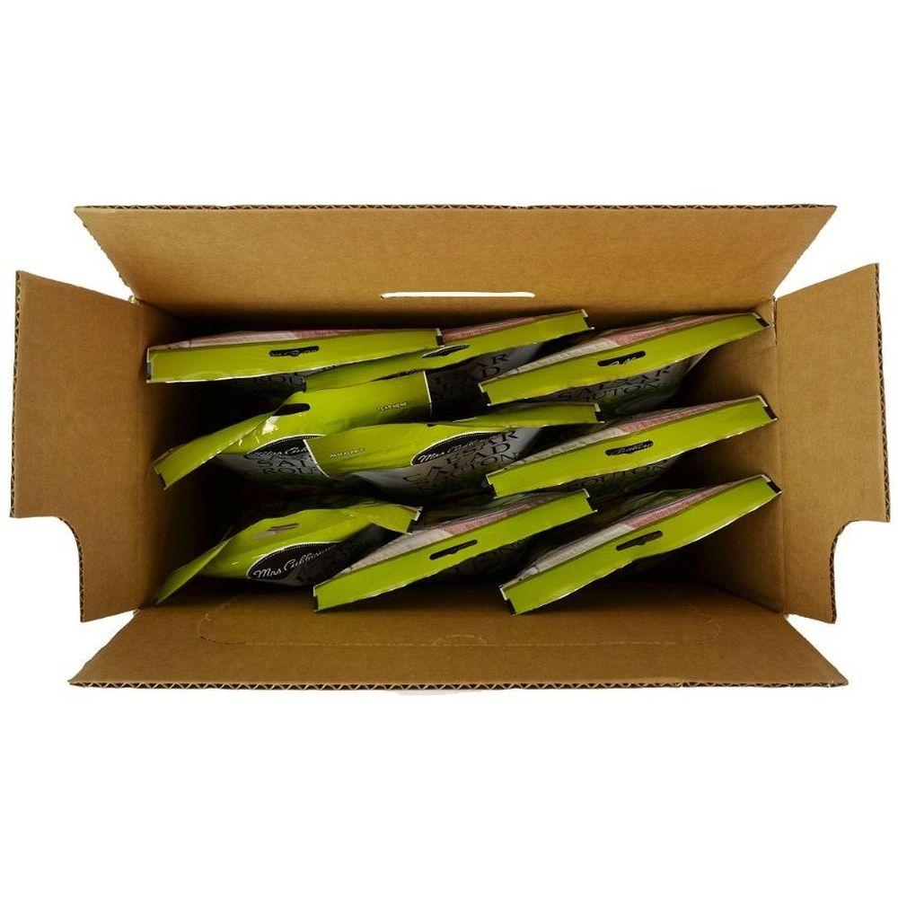 Product gallery 2438468