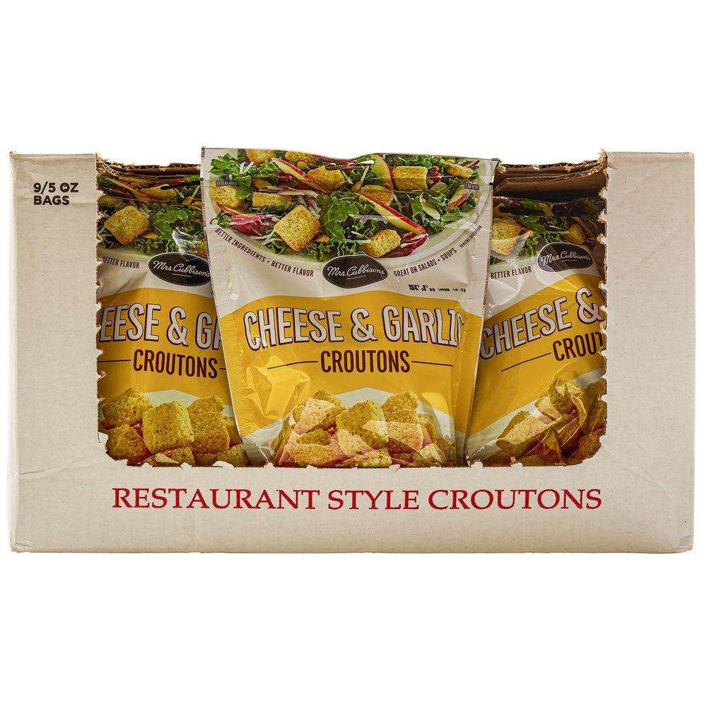 Product gallery 2438486