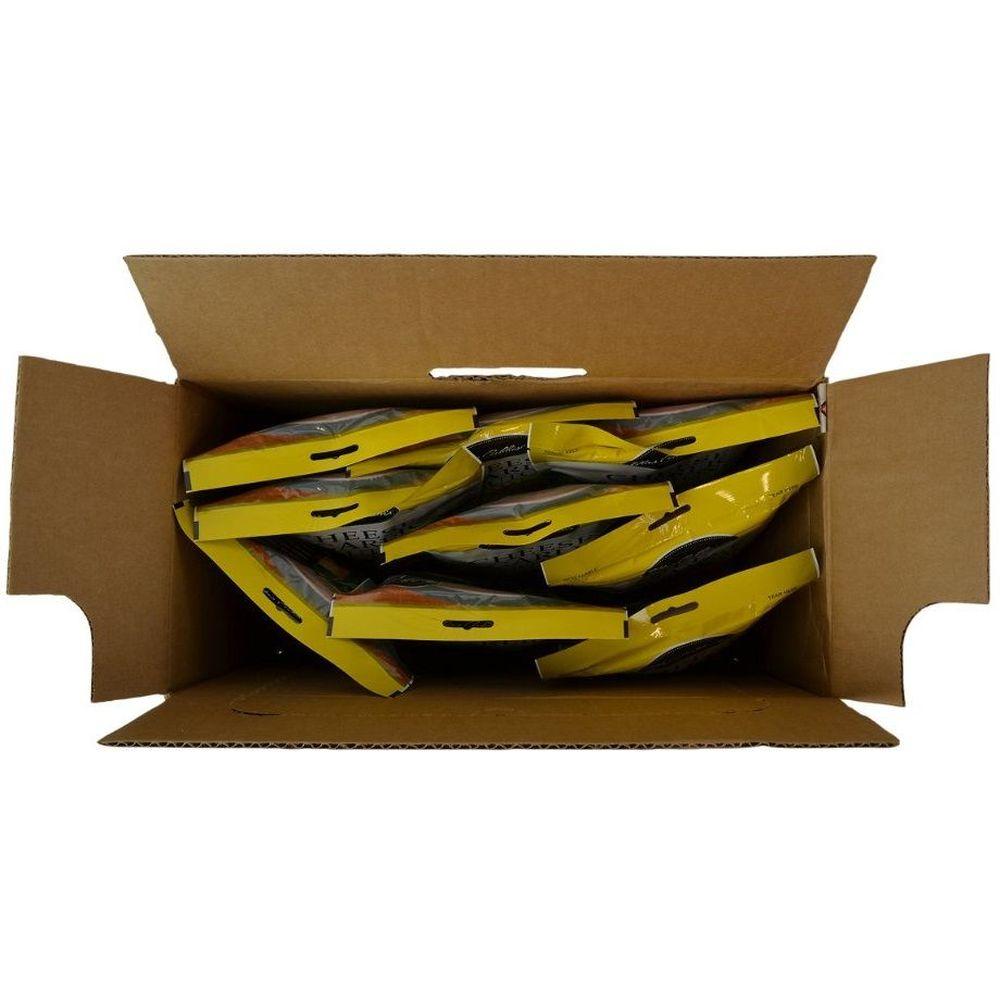 Product gallery 2438492