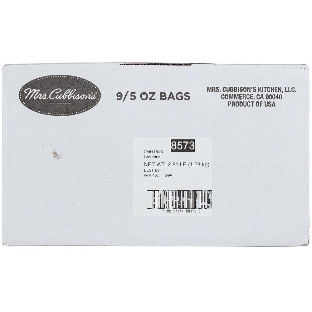 Product gallery 2438495