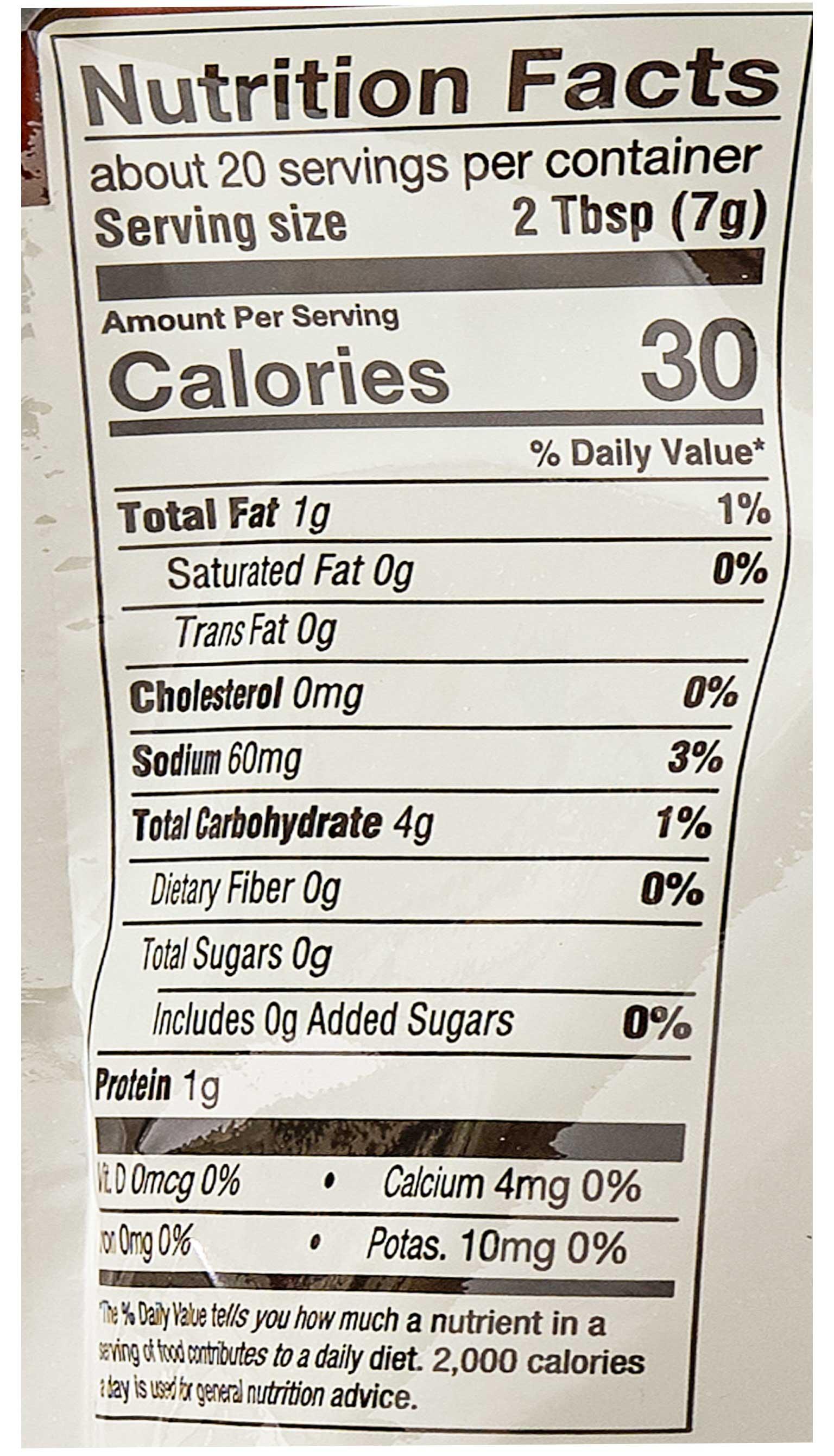 Product gallery 2438504