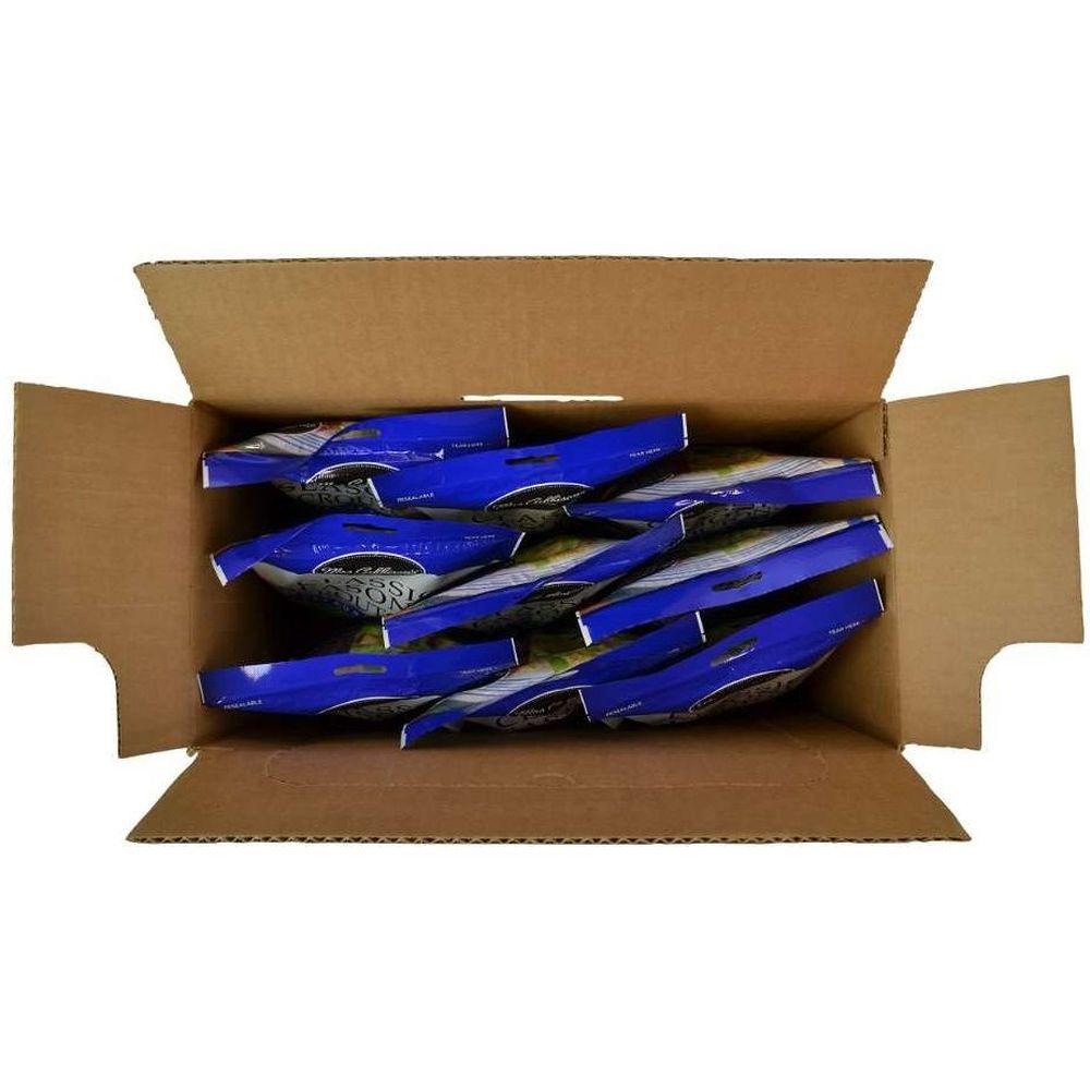 Product gallery 2438456