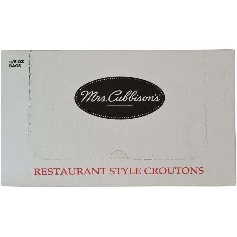 Product gallery 2438459