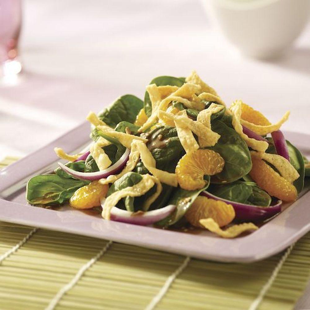 Product gallery 3197599