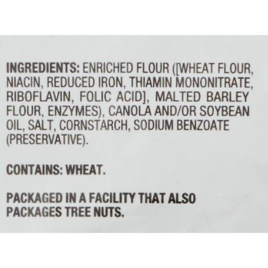 Product gallery 3205285