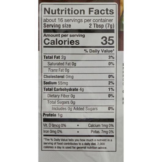 Product gallery 3205282