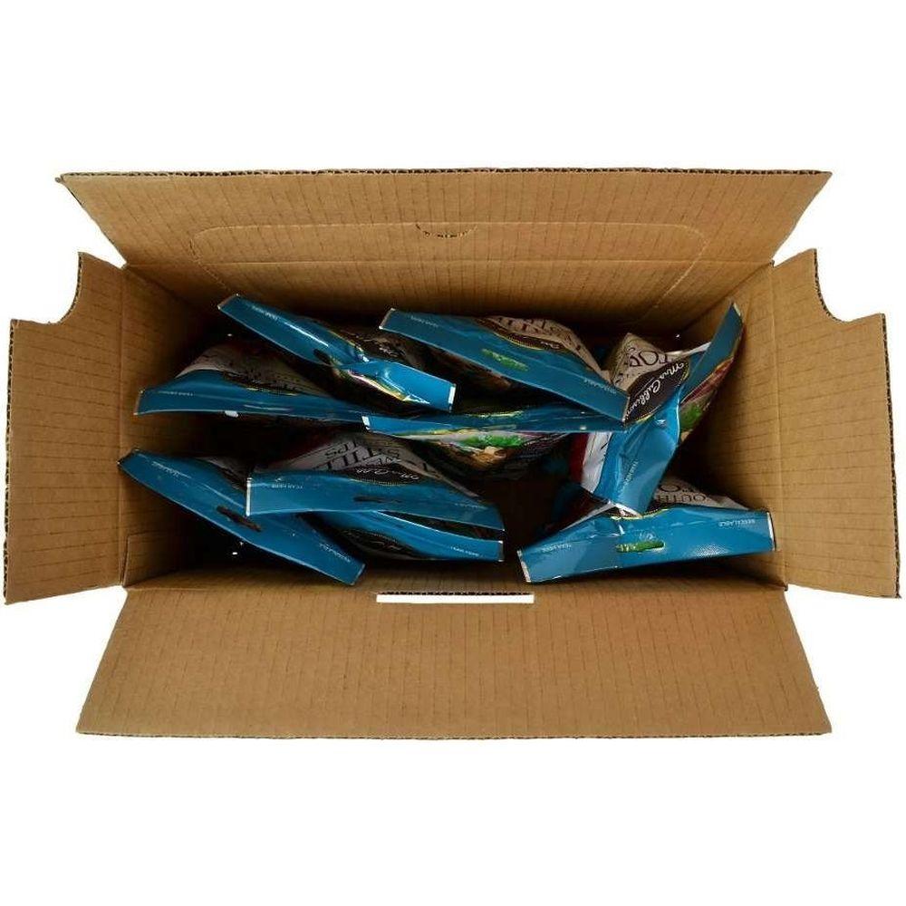 Product gallery 2438537