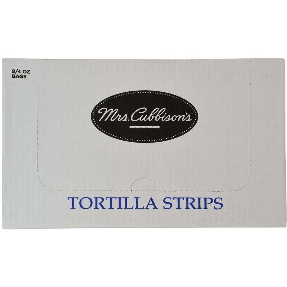 Product gallery 2438540