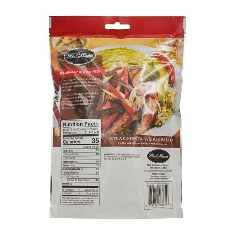 Product gallery 3195364