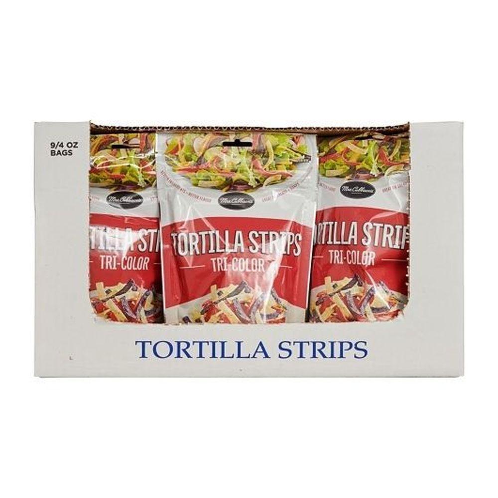 Product gallery 3195370