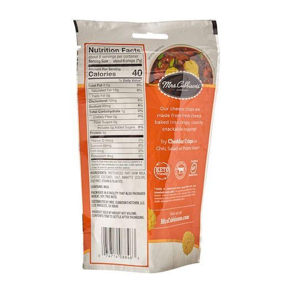 Product gallery 3197668