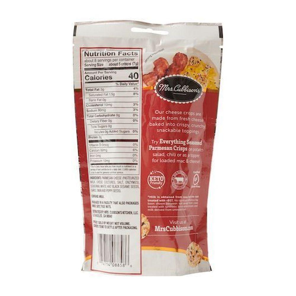 Product gallery 3384976