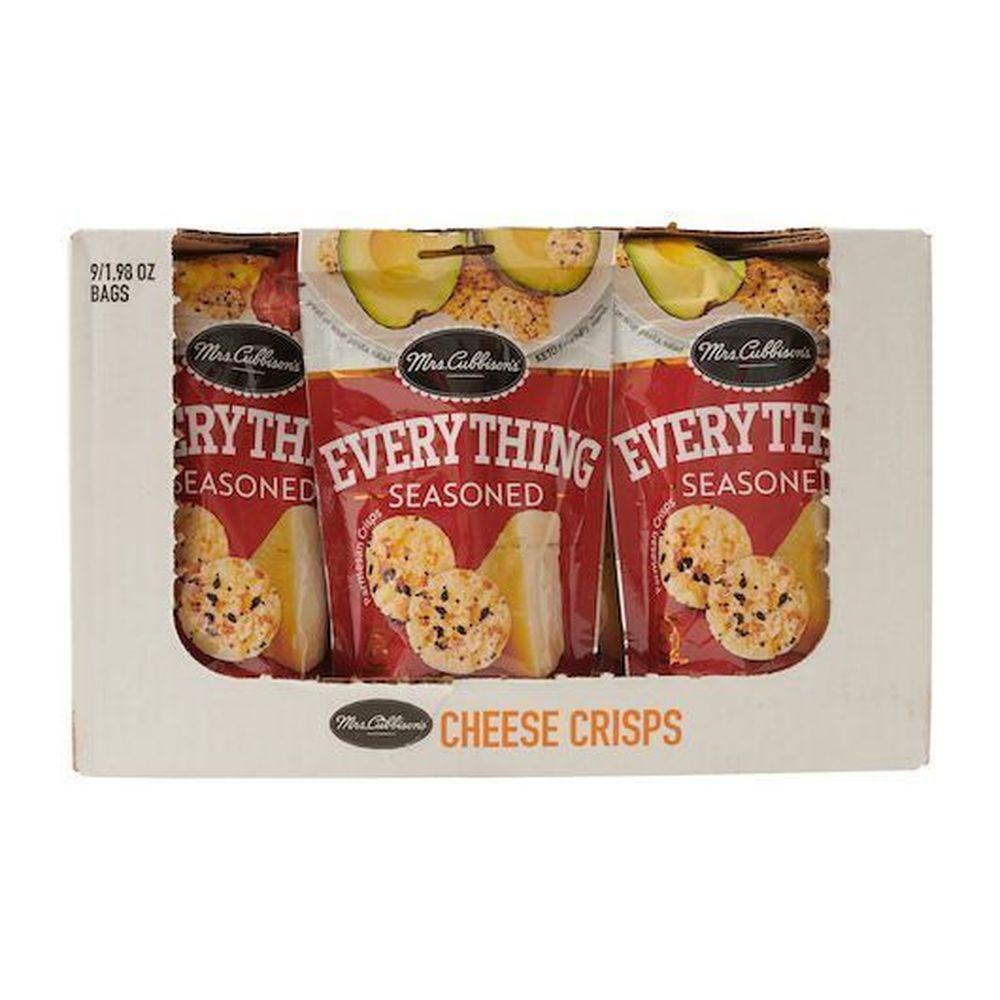 Product gallery 3384979