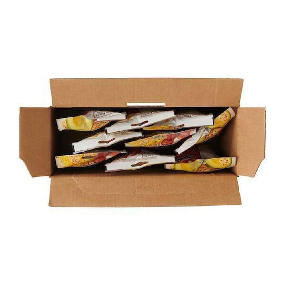 Product gallery 3384982