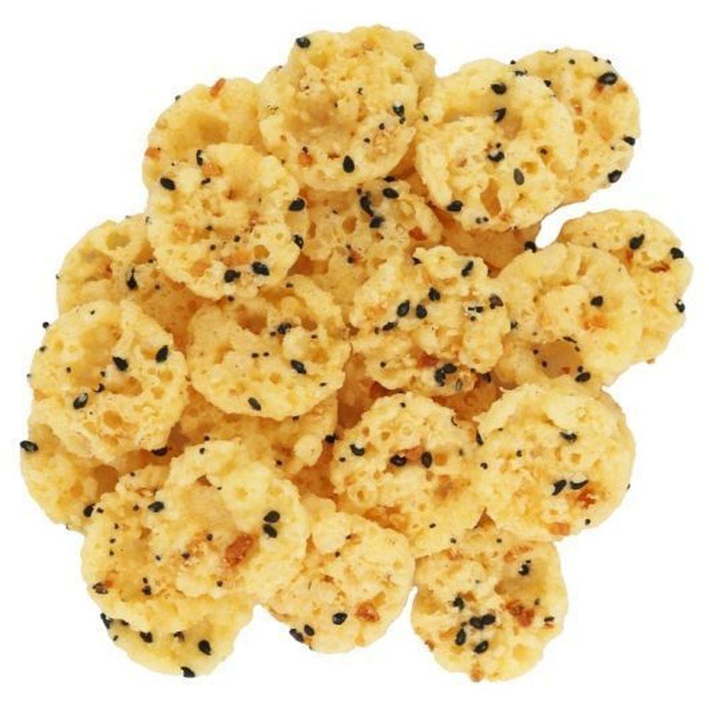 Product gallery 3384991