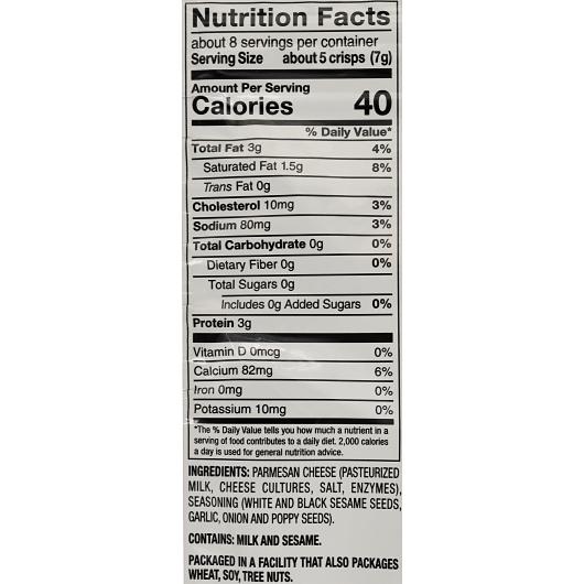 Product gallery 3384997