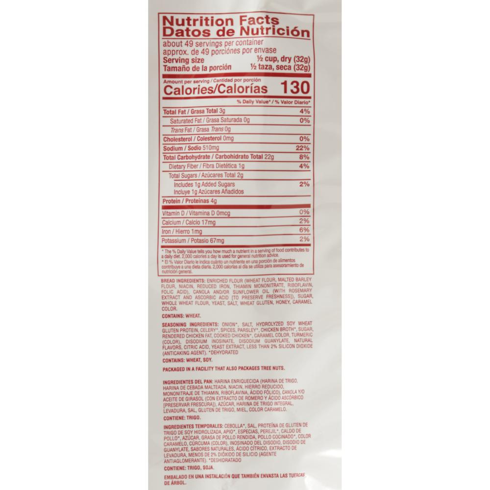 Product gallery 2938681