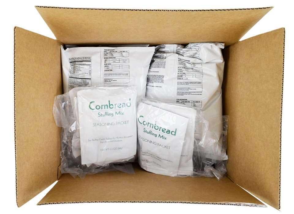 Product gallery 1901745