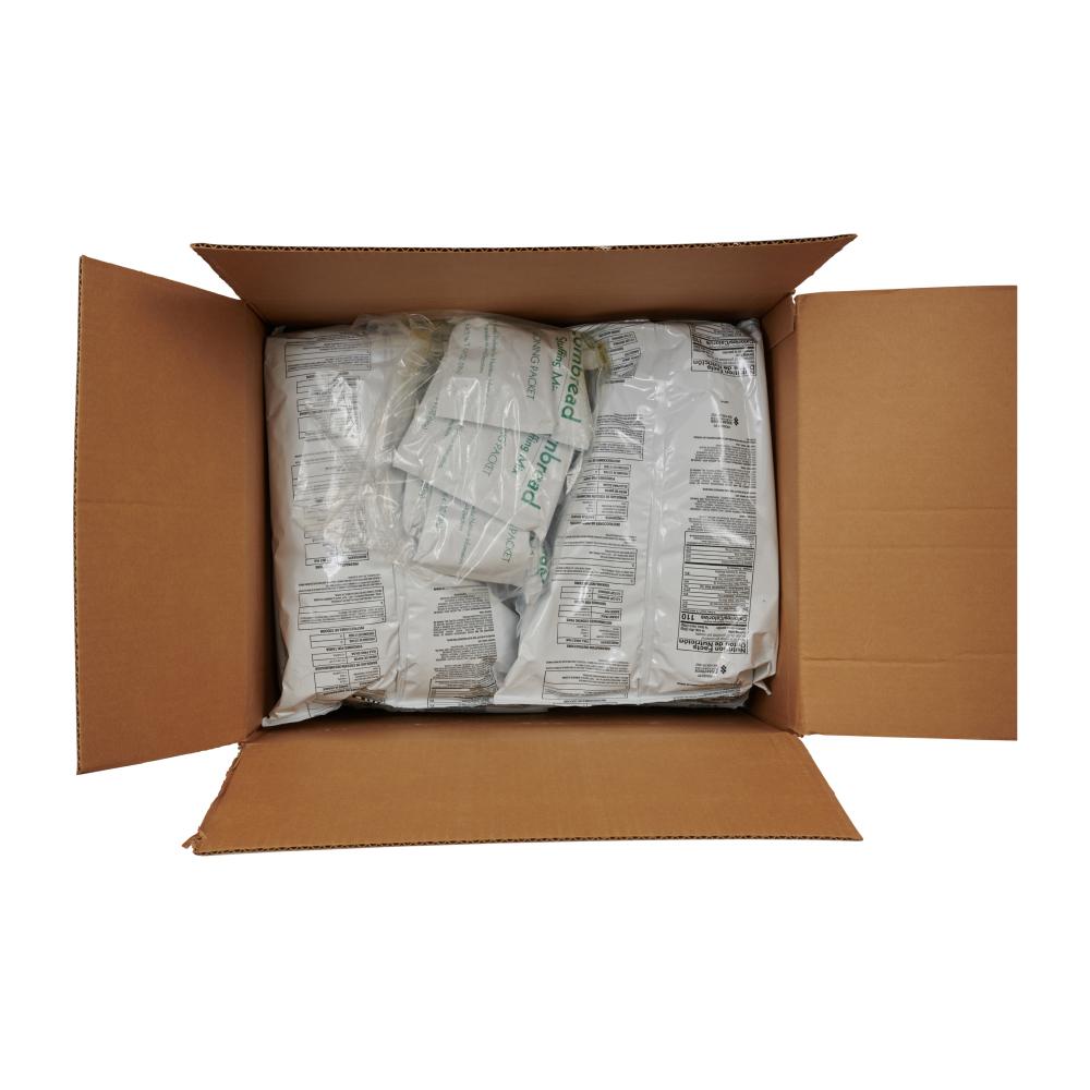 Product gallery 2938693