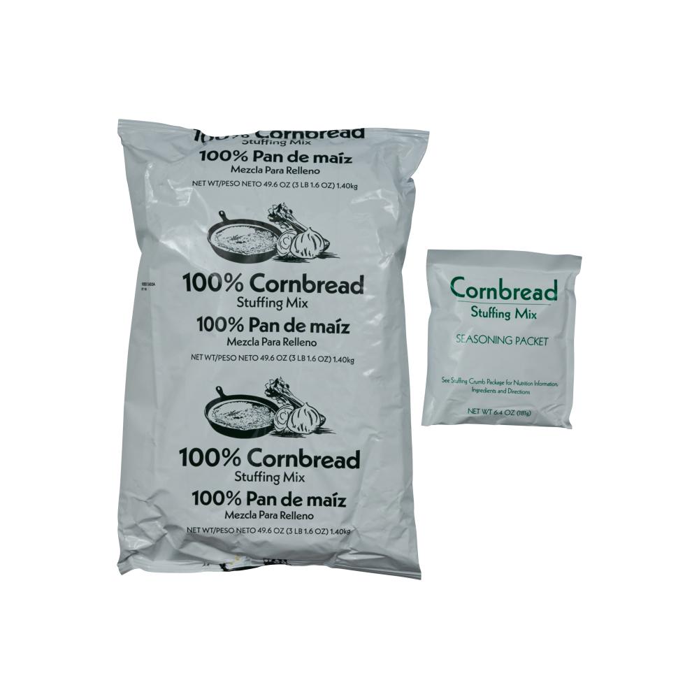 Product gallery 2938696