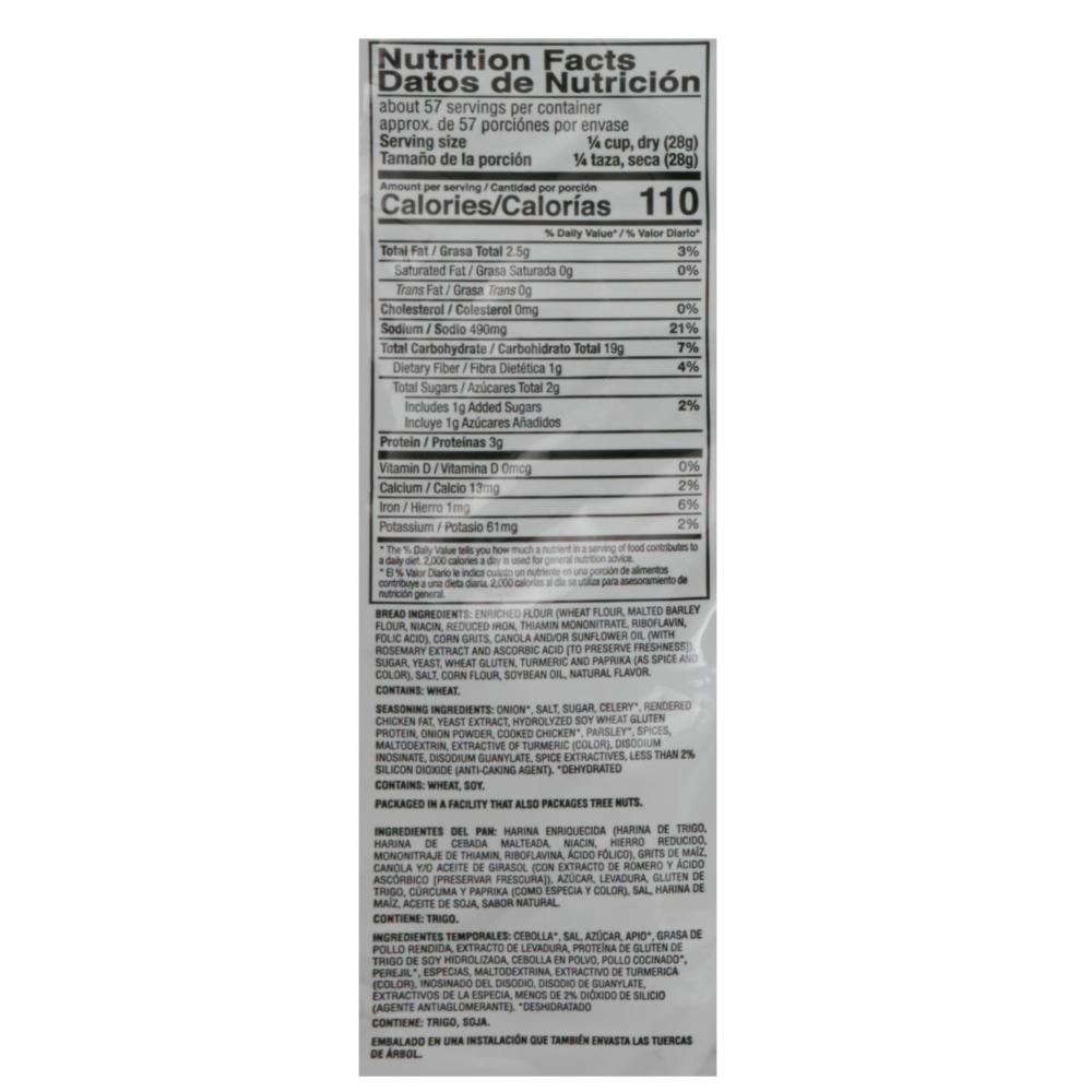 Product gallery 2938699