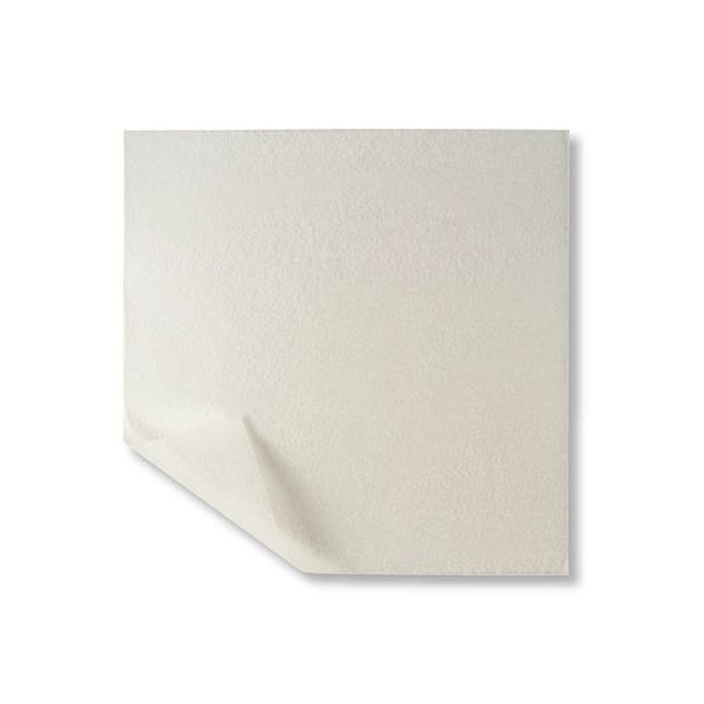 Durable Packaging 15 x 15 inch Dry Wax Sheet, 1000 count - 4 per case