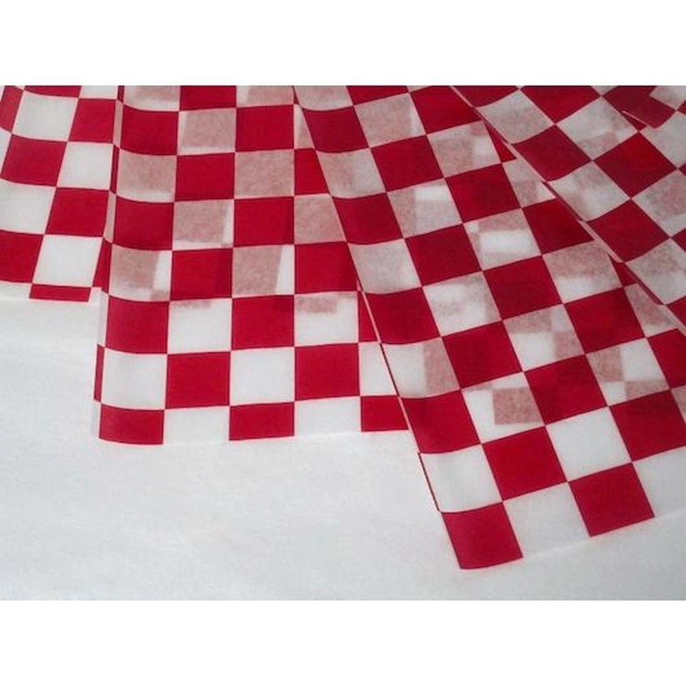 Product gallery 4422714