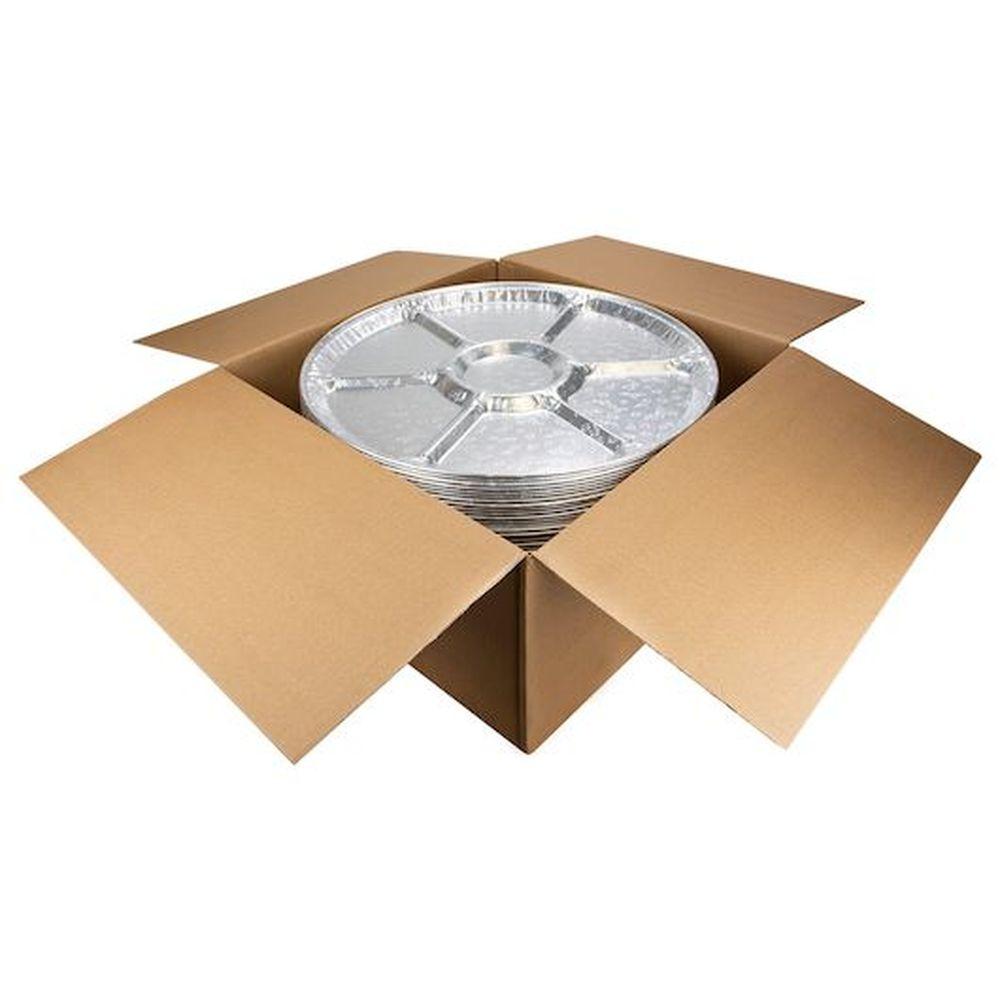 Product gallery 4421943