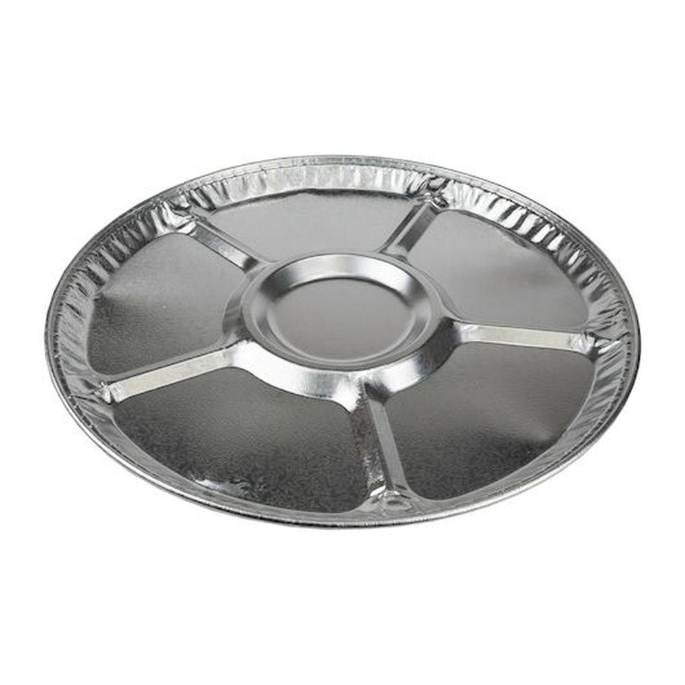 Product gallery 4421940