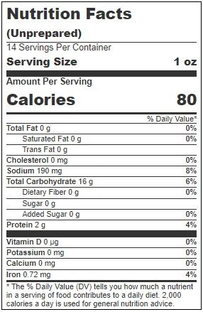 Product gallery 3380077