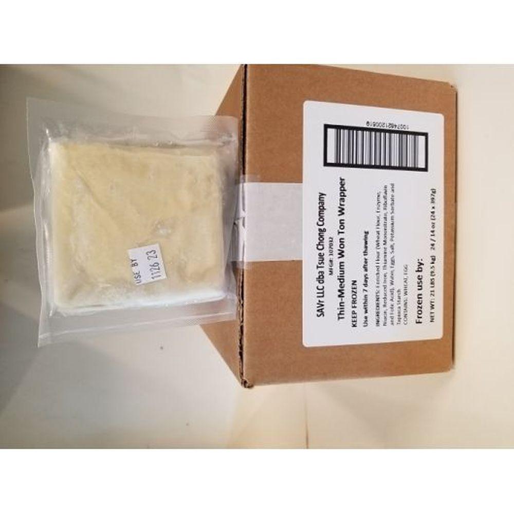 Product gallery 3380068