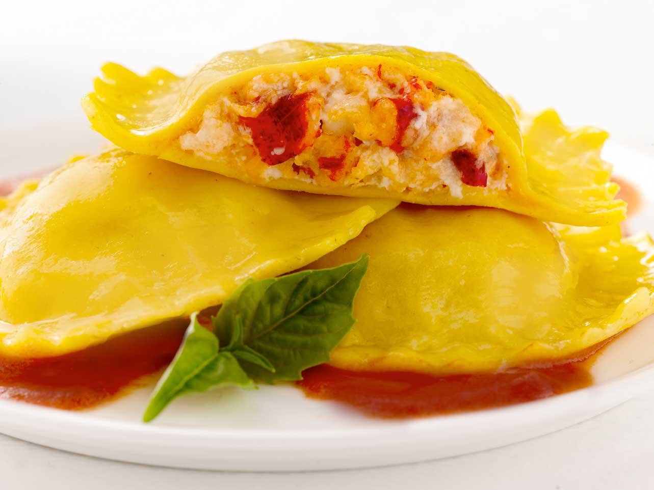 Product gallery 1551512