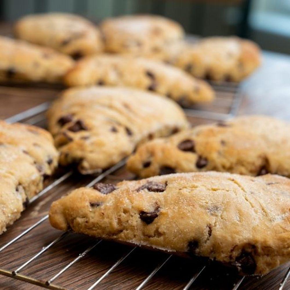 Product gallery 4662724