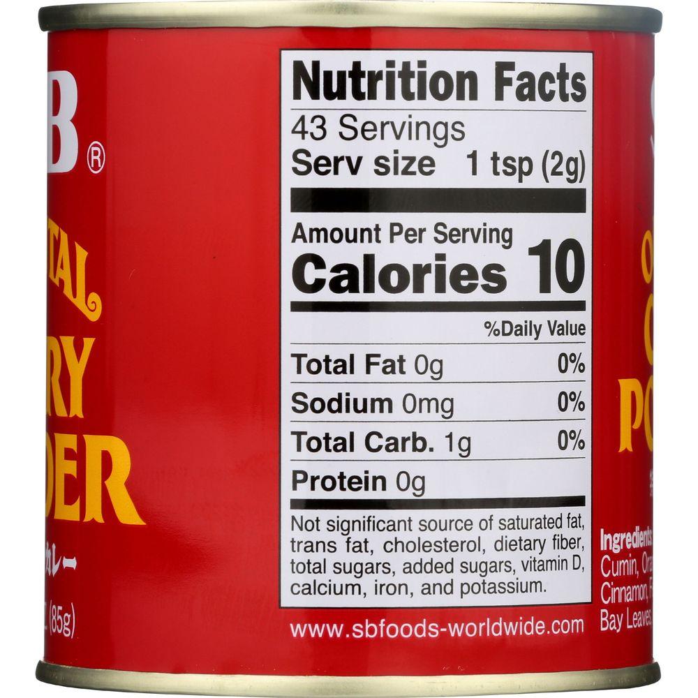 Product gallery 4610887