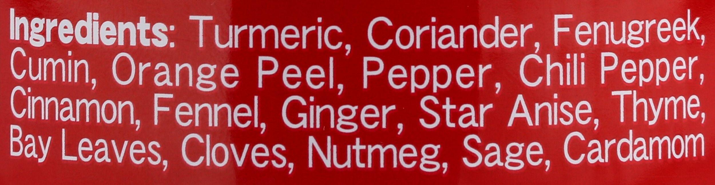 Product gallery 4610914