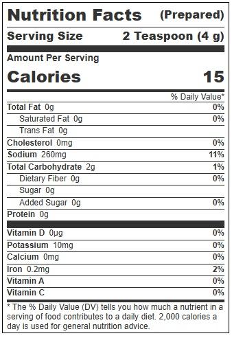 Product gallery 4210651