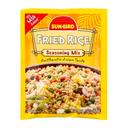 Sun-Bird Fried Rice Seasoning Mix, 0.74 Ounce -- 24 per case