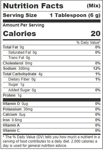 Product gallery 4210693