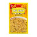 Sun-Bird Egg Drop Soup Mix, 1 Ounce -- 24 per case