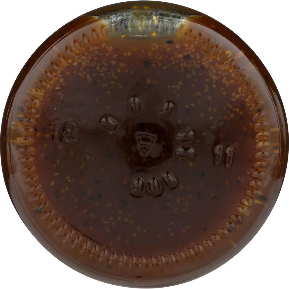 Product gallery 4606408