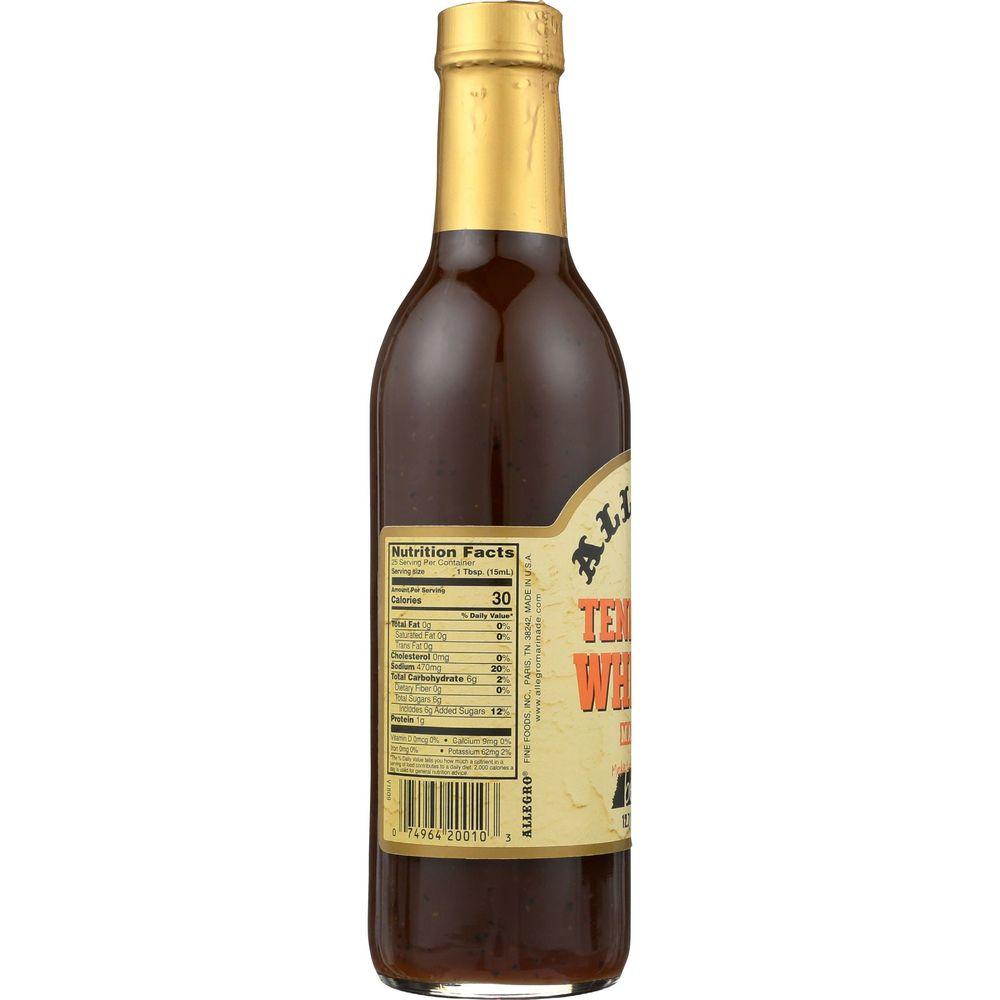 Product gallery 4606414