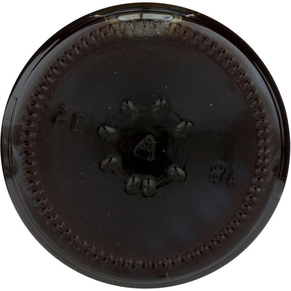 Product gallery 4606552