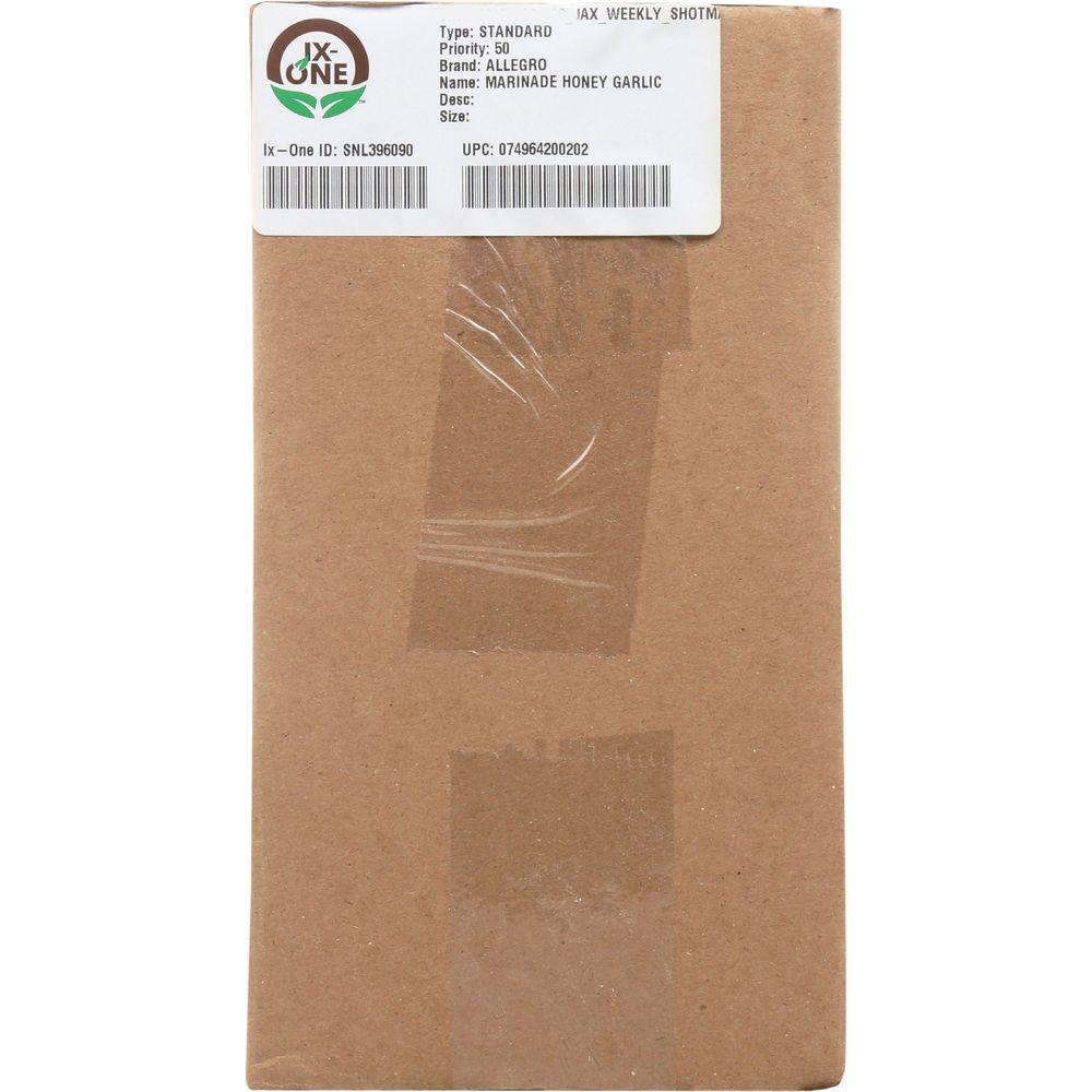 Product gallery 4606567