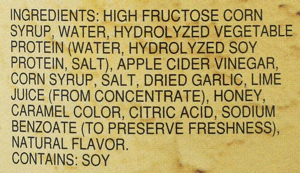 Product gallery 4606573