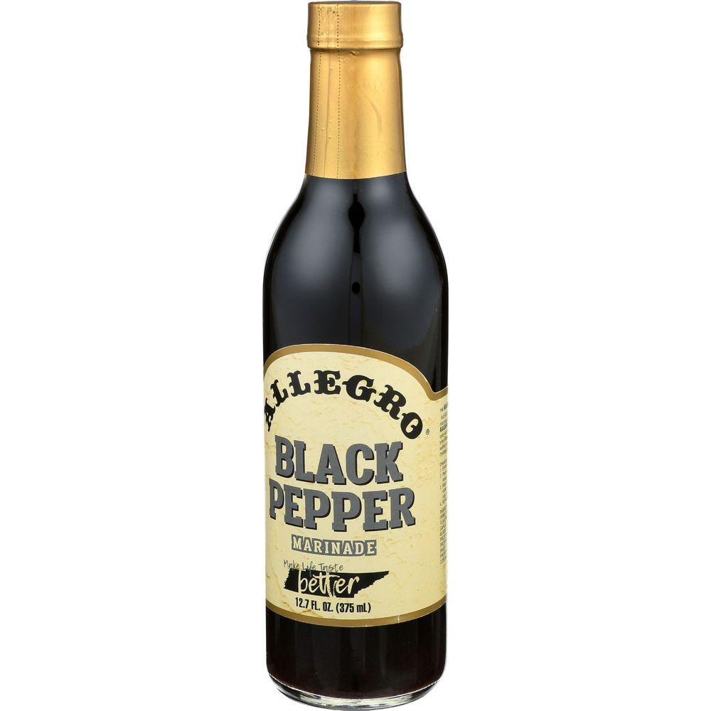 Product gallery 4606582