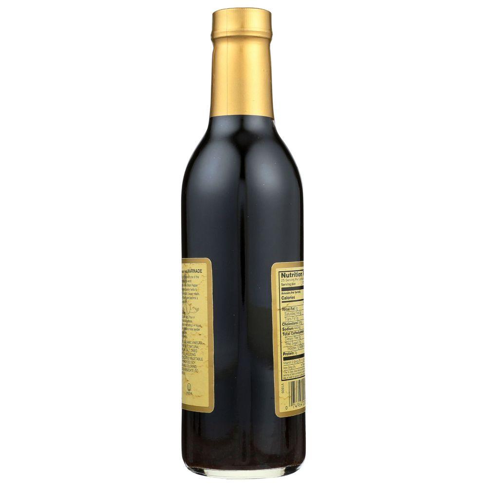 Product gallery 4606585