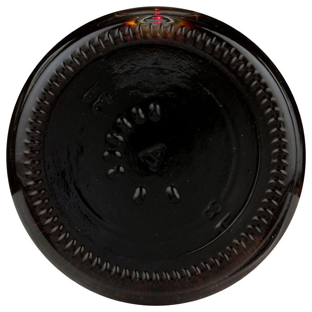 Product gallery 4606588