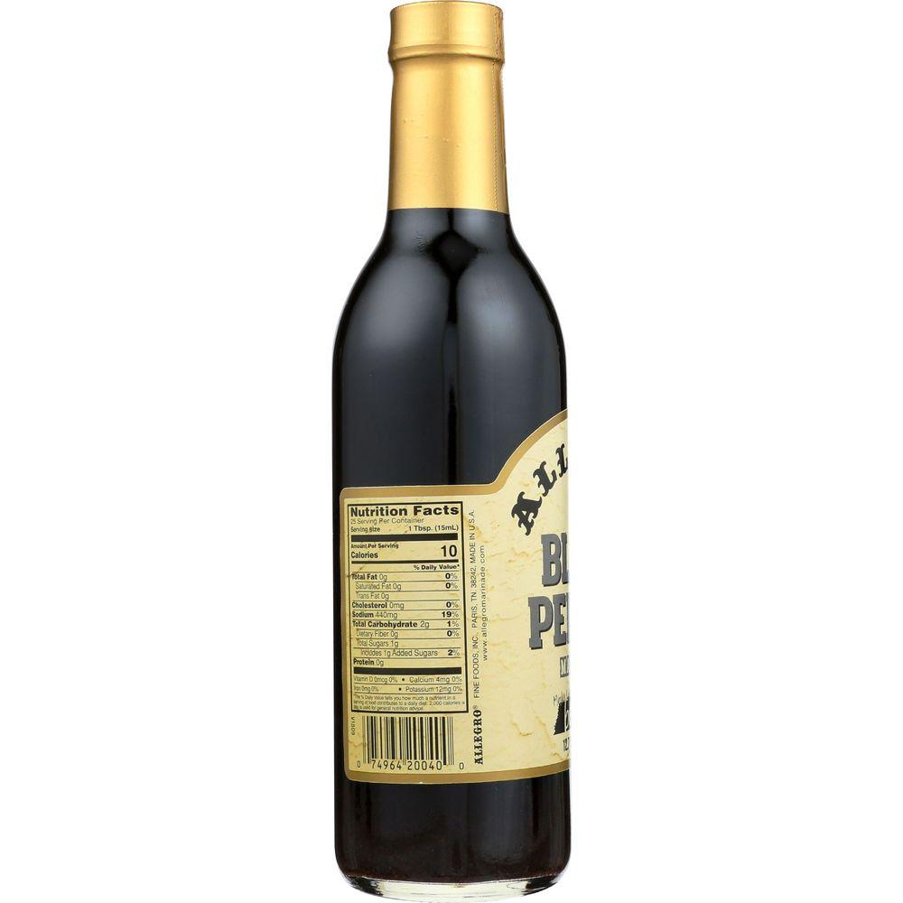 Product gallery 4606594