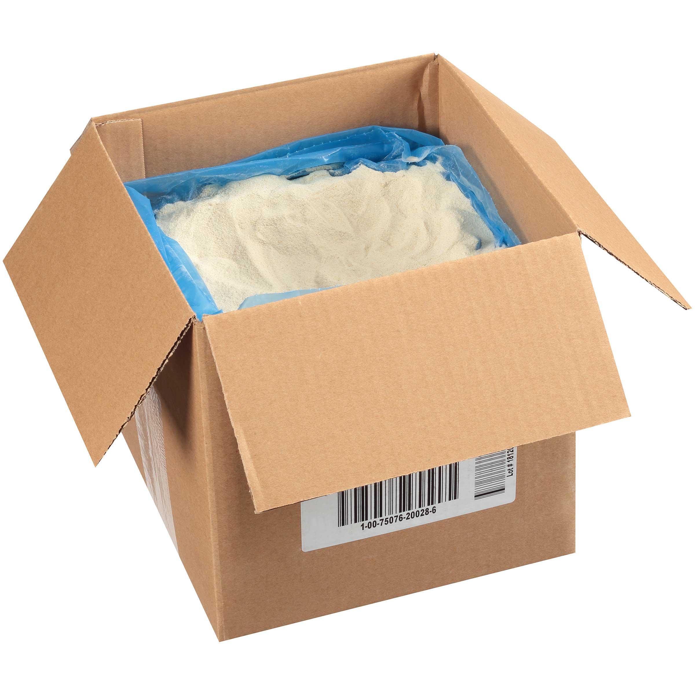 Product gallery 1856883